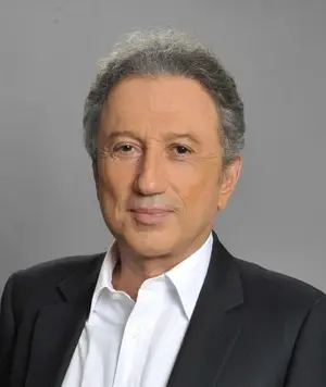 Finance Profit Bot comment ça fonctionne