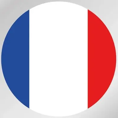 Finance Profit Bot c’est quoi